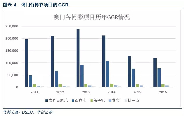 新澳門最精準正最精準龍門,創(chuàng)造力策略實施推廣_Notebook60.346