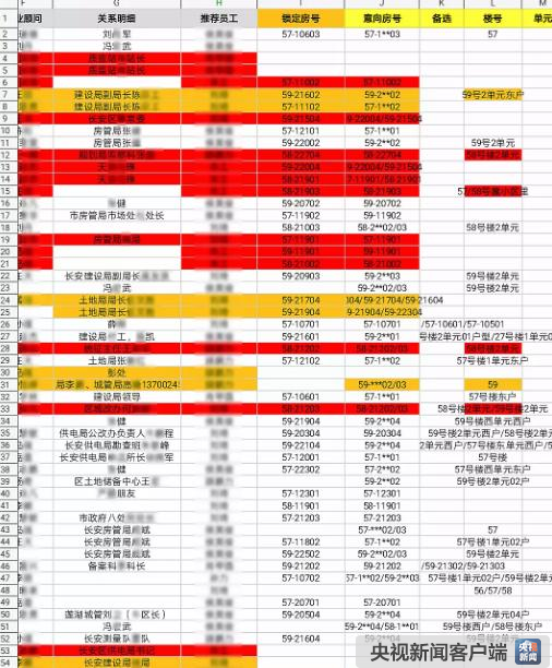 今晚澳門碼特開什么號碼,實時信息解析說明_XT83.996