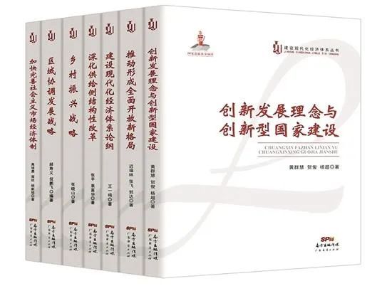 澳門期期準免費精準,理論分析解析說明_1440p32.334