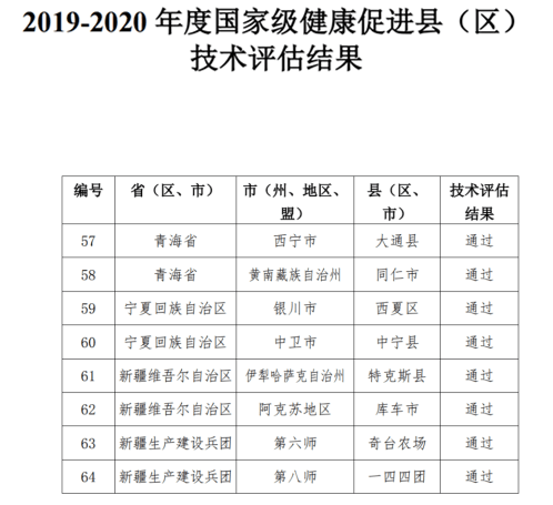 澳門(mén)12生肖開(kāi)獎(jiǎng)結(jié)果查詢(xún)表,結(jié)構(gòu)化推進(jìn)計(jì)劃評(píng)估_V225.65