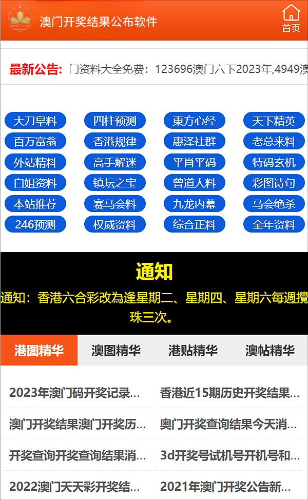 2024新澳門正版精準(zhǔn)免費(fèi)大全 拒絕改寫,實(shí)踐研究解析說(shuō)明_蘋果版69.410