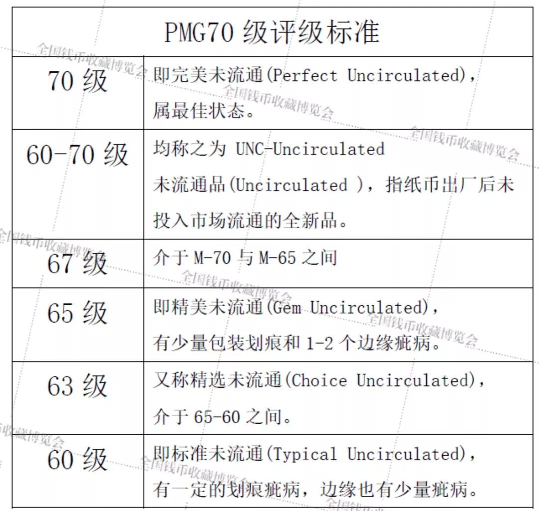 新澳門最準一肖一特,標準程序評估_XE版34.849