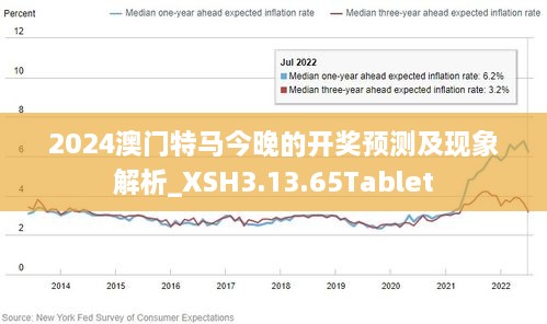 2024年澳門特馬今晚,動(dòng)態(tài)詞語解釋落實(shí)_優(yōu)選版74.483