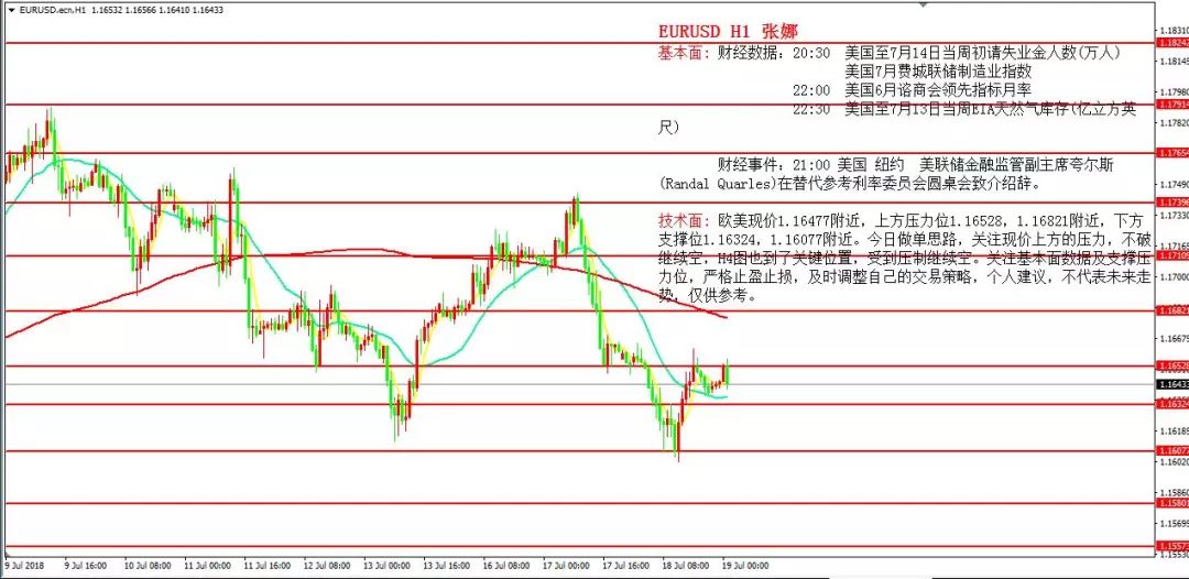 澳門一碼一肖一恃一中354期,實地數(shù)據(jù)評估方案_儲蓄版13.381