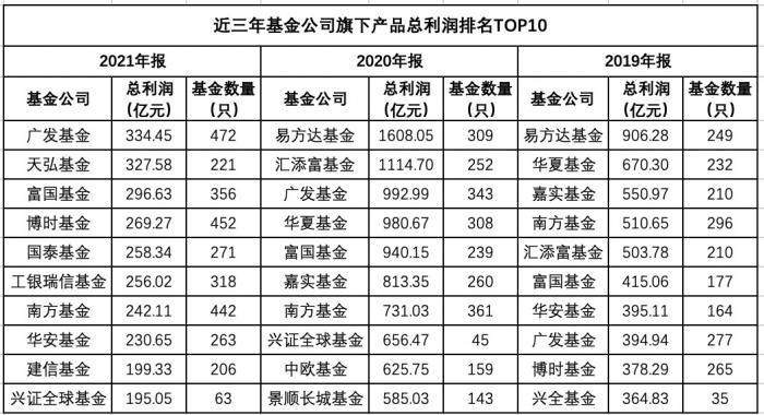 今晚出特馬最準(zhǔn)確生肖,收益成語分析落實(shí)_特別版96.696