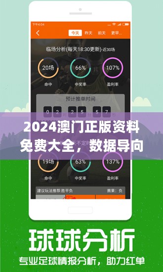 2024新澳正版資料最新更新,實(shí)地計(jì)劃設(shè)計(jì)驗(yàn)證_Max67.353