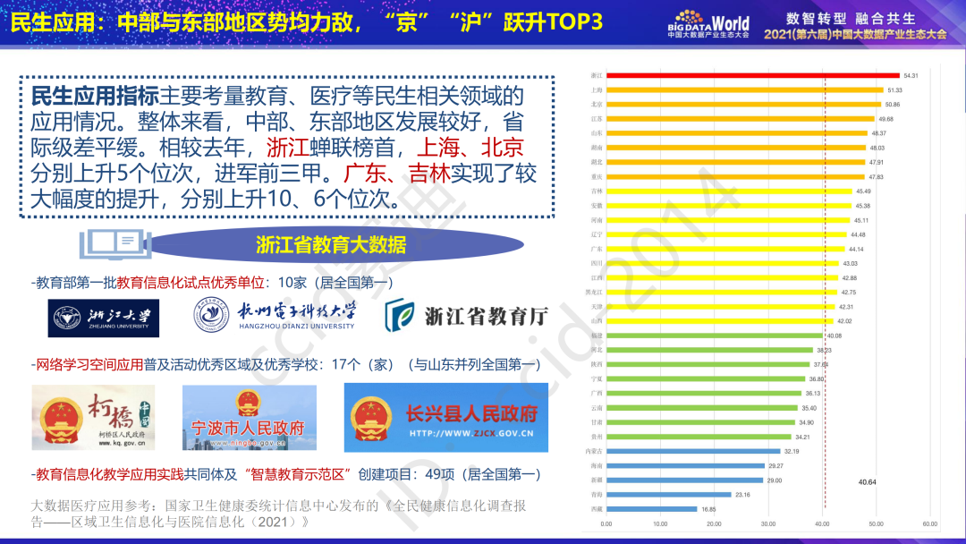 新澳門今晚開(kāi)獎(jiǎng)結(jié)果+開(kāi)獎(jiǎng)結(jié)果2021年11月,實(shí)地?cái)?shù)據(jù)評(píng)估設(shè)計(jì)_Prestige95.348