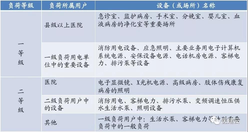 2024新澳三期必出三生肖,快速計(jì)劃設(shè)計(jì)解析_復(fù)古版48.367