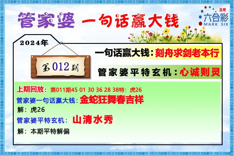 管家婆的資料一肖中特176期,最佳精選解釋落實_bundle58.834