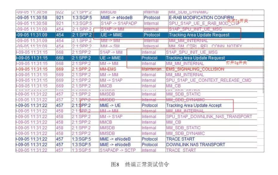 一碼一肖一特一中2024,效率解答解釋落實(shí)_Pixel27.160