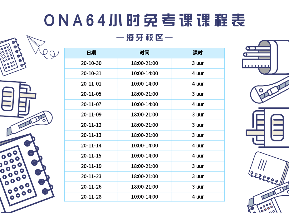 一碼一肖100%精準(zhǔn),迅速設(shè)計(jì)執(zhí)行方案_L版59.502