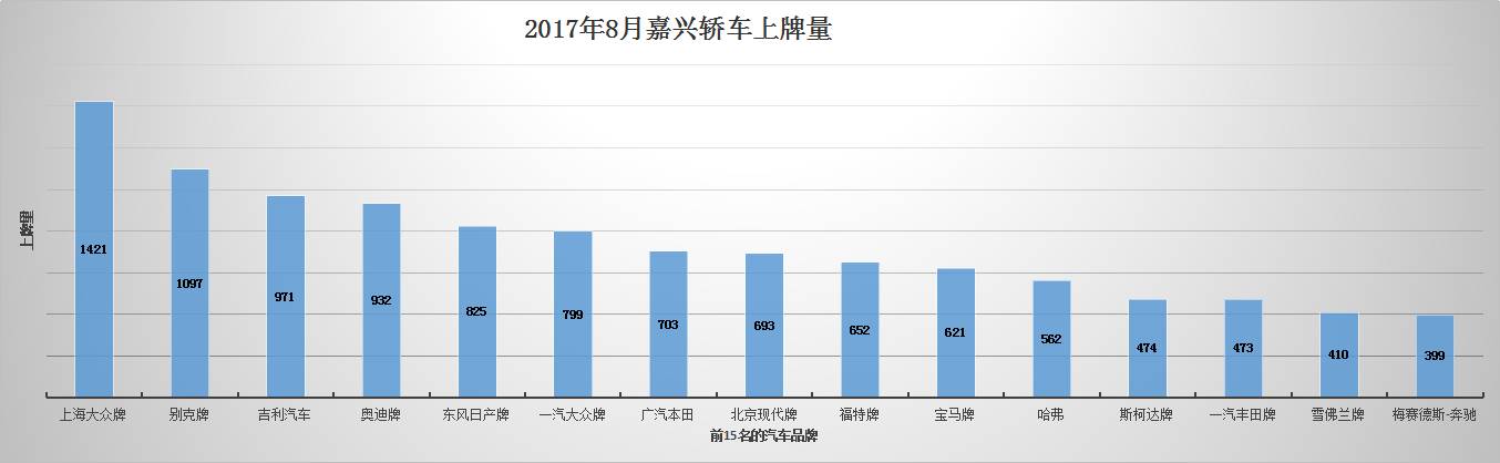 香港開獎結(jié)果,時代資料解釋落實_特供版18.417