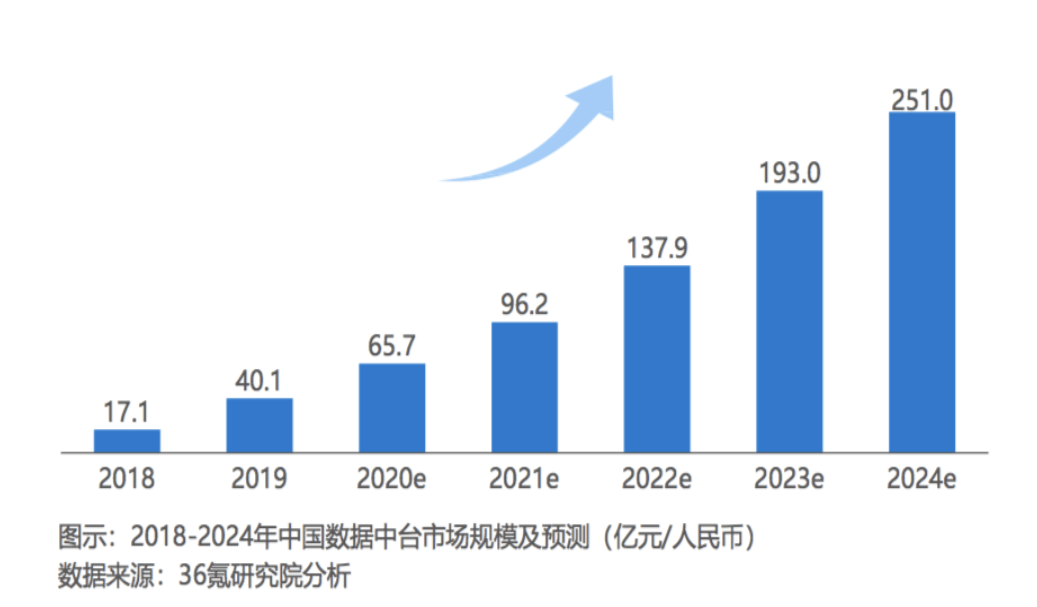 2024香港歷史開獎結(jié)果,安全性方案解析_ios44.251