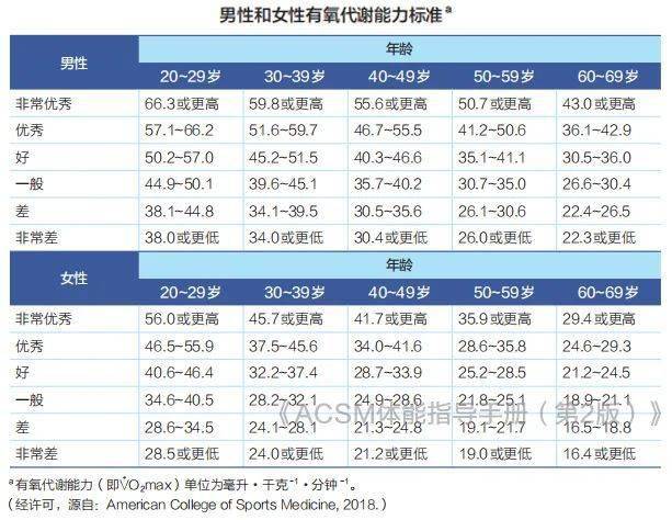 澳門一碼一肖一特一中直播結(jié)果,定性評(píng)估說(shuō)明_FHD版12.433