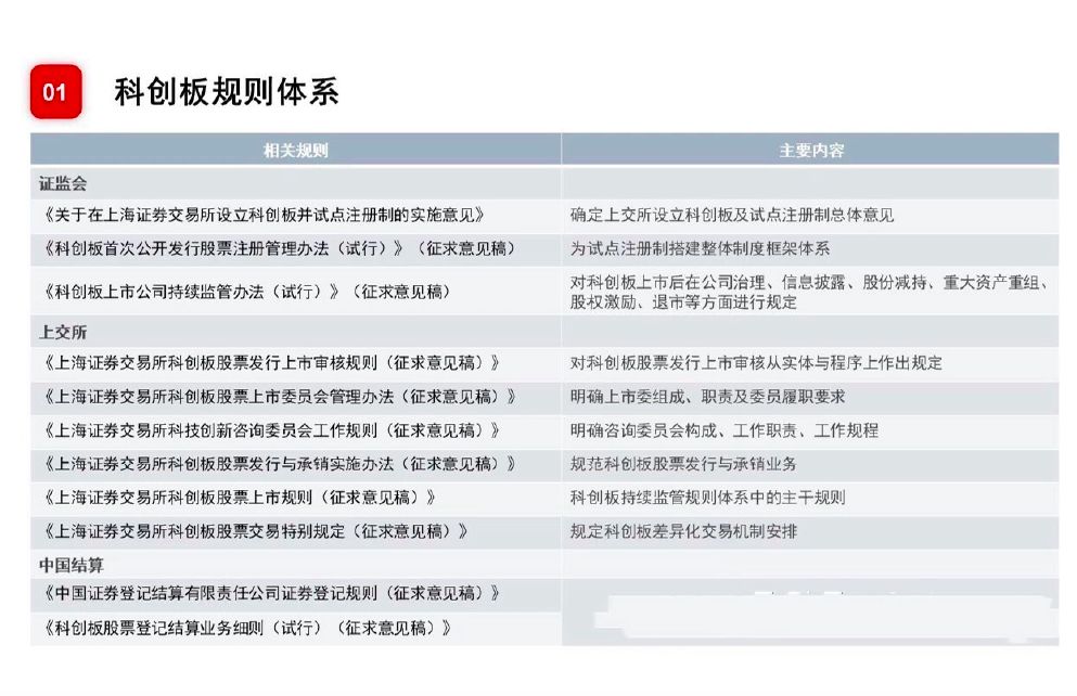 澳門正版資料免費(fèi)公開歷史記錄,實(shí)用性執(zhí)行策略講解_C版33.791