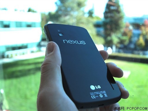 2024年澳門天天有好彩,最新熱門解答落實_Nexus59.247