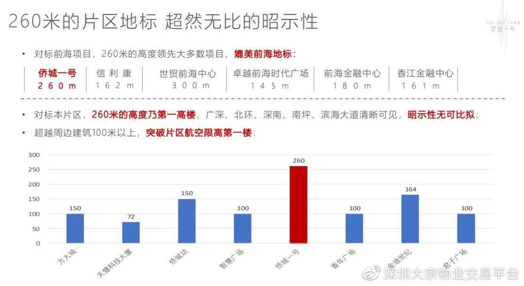 香港4777777開獎結(jié)果+開獎結(jié)果一,深入解析數(shù)據(jù)策略_D版95.157