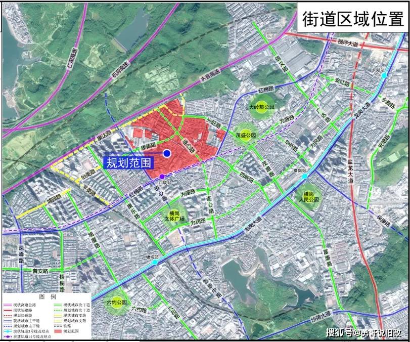 新澳門2024今晚開什么,實(shí)證研究解析說明_定制版4.18