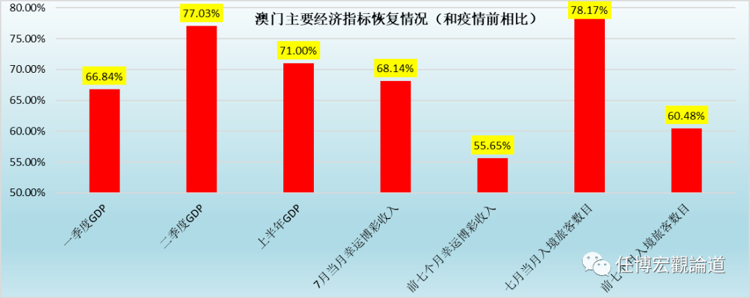 2024澳門正版精準(zhǔn)免費(fèi),定性分析說明_云端版99.859