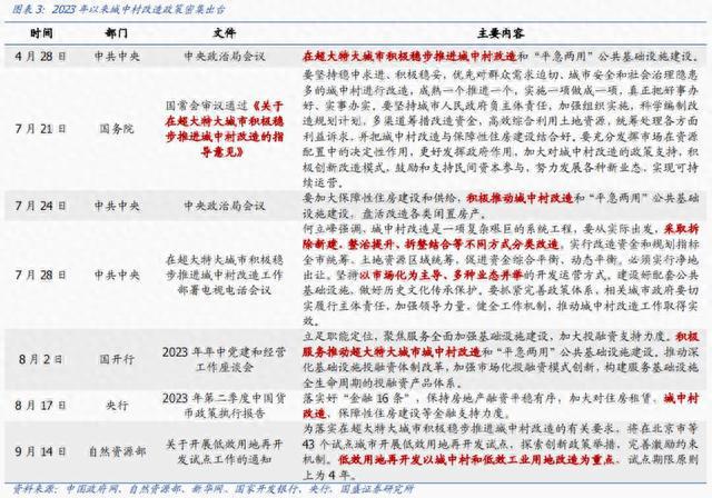 2024年澳門特馬今晚號碼,重要性解釋落實方法_FT73.798