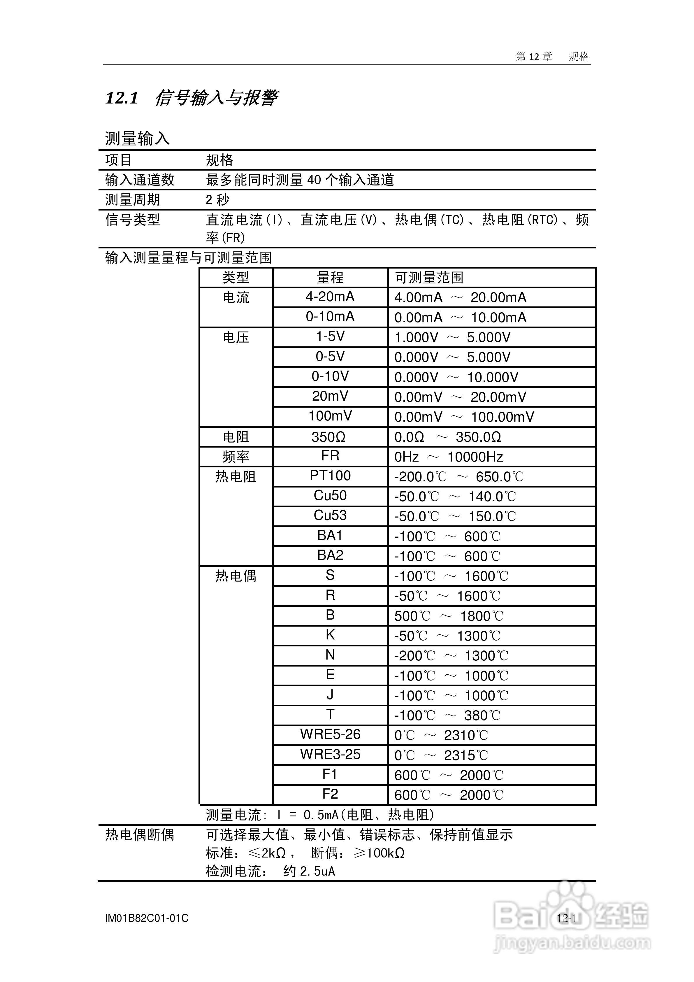 新澳開獎結(jié)果記錄查詢表,專家觀點說明_FT41.721