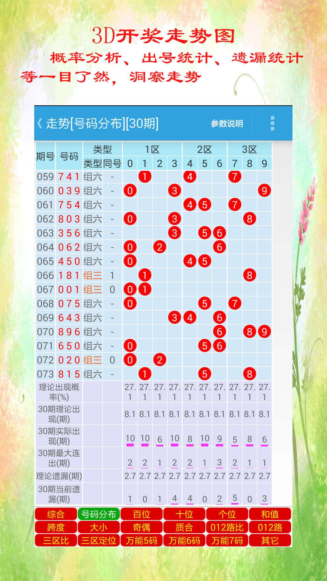 香港二四六天天彩開獎(jiǎng),權(quán)威解析說明_復(fù)刻款90.908