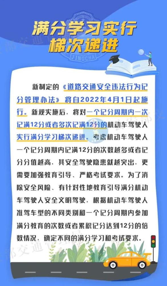 藍(lán)月亮澳門正版免費(fèi)資料,重要性解釋落實(shí)方法_SHD15.162