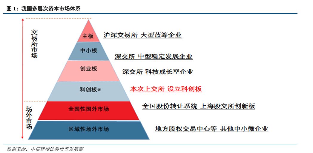 澳門最準(zhǔn)確正最精準(zhǔn)龍門客棧內(nèi)容,新興技術(shù)推進策略_尊享款41.129