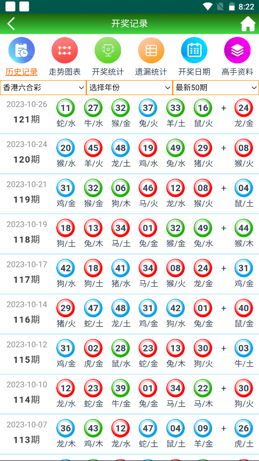 澳門二四六天天免費(fèi)好材料,迅捷解答方案設(shè)計(jì)_LT30.76