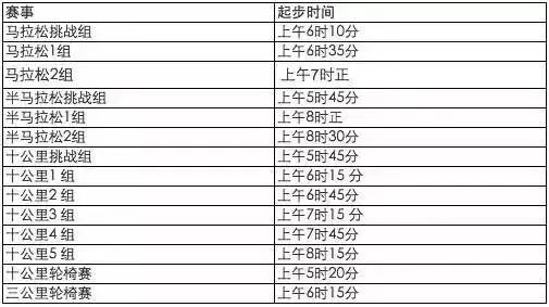 2024香港今期開獎(jiǎng)號(hào)碼馬會(huì),經(jīng)濟(jì)方案解析_尊貴版28.809