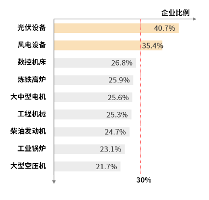 管家婆一碼一肖100中獎,深入解析設(shè)計數(shù)據(jù)_4DM63.32