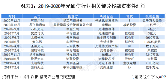 香港碼今期開獎(jiǎng)結(jié)果,高速執(zhí)行響應(yīng)計(jì)劃_超級版85.686