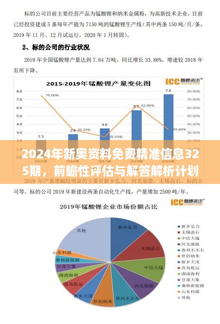 新澳2024年正版資料,先進技術(shù)執(zhí)行分析_Superior46.943