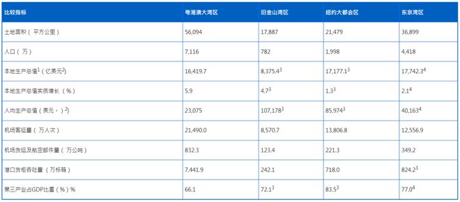 新澳門六開獎結果今天,廣泛的解釋落實方法分析_app22.305