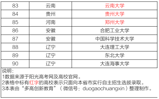 2024年正版資料全年免費,完整的執(zhí)行系統(tǒng)評估_UHD款46.225