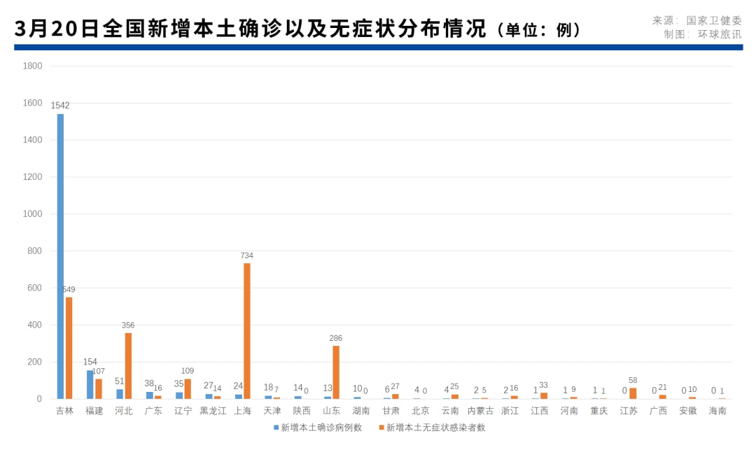 澳門王中王100%期期準確,最新研究解析說明_進階版23.734