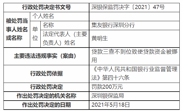 2024年澳門(mén)正板資料天天免費(fèi)大全,實(shí)踐案例解析說(shuō)明_投資版37.76