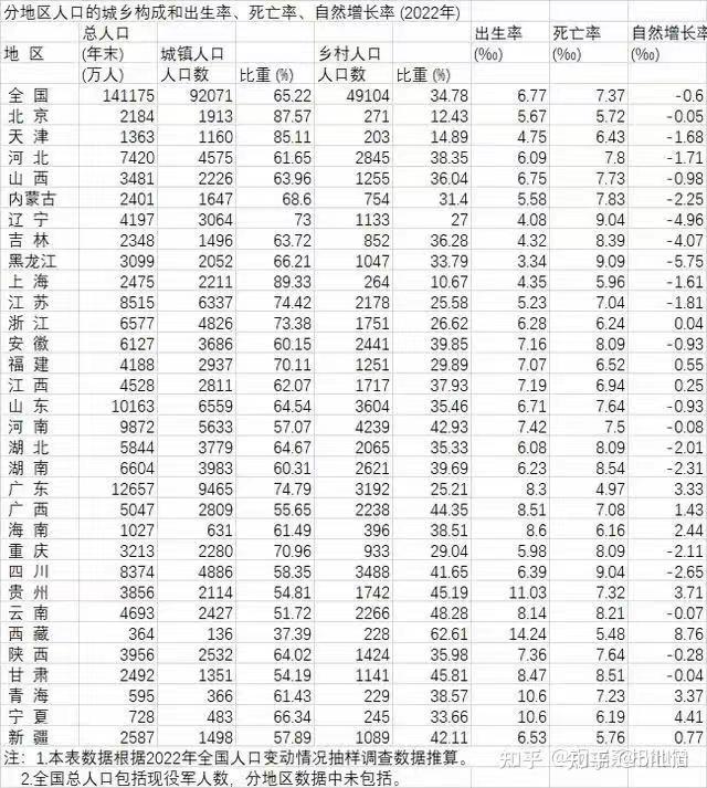 2024年新澳門天天開獎免費(fèi)查詢,前沿研究解析_UHD18.276