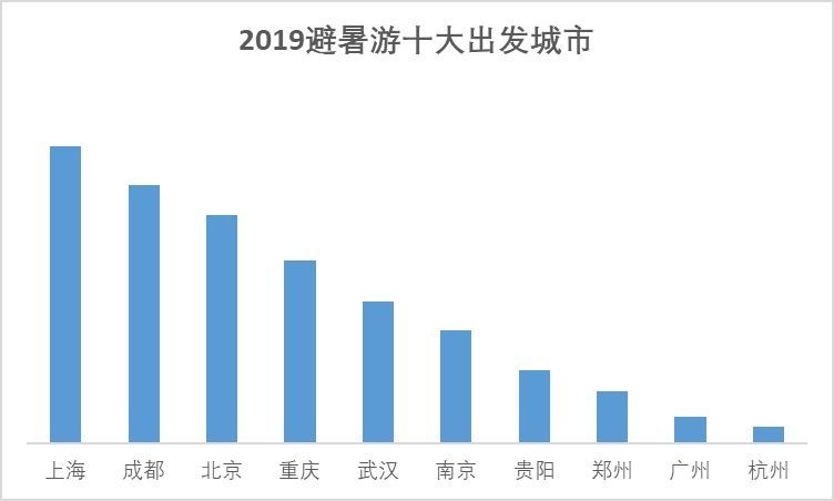 新澳門資料免費(fèi)長(zhǎng)期公開,2024,實(shí)地分析數(shù)據(jù)設(shè)計(jì)_Harmony款81.522