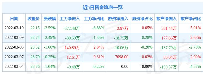 思維列控引領(lǐng)技術(shù)革新，塑造行業(yè)未來，最新消息揭秘