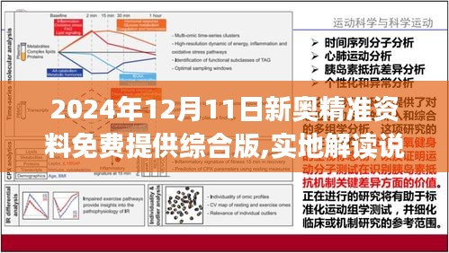 2024新奧精準(zhǔn)資料免費(fèi)大全,效率資料解釋落實(shí)_頂級款63.322