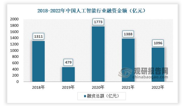 管家婆天天好資料大全,預(yù)測(cè)分析解釋定義_特別款93.633