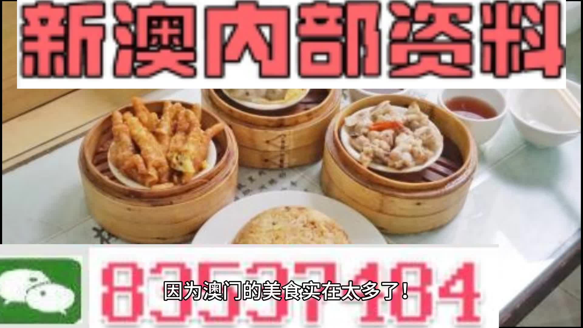 新澳門資料大全正版資料2024年免費下載,數(shù)據(jù)解答解釋落實_Lite55.104