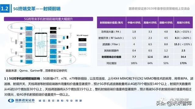 494949最快開獎(jiǎng)結(jié)果+香港,國產(chǎn)化作答解釋落實(shí)_戰(zhàn)略版24.667