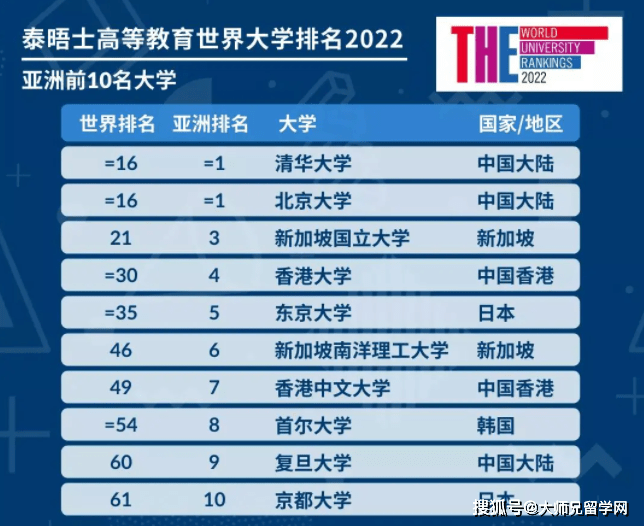 新澳門2024歷史開獎記錄查詢表,實地驗證設(shè)計方案_uShop88.989