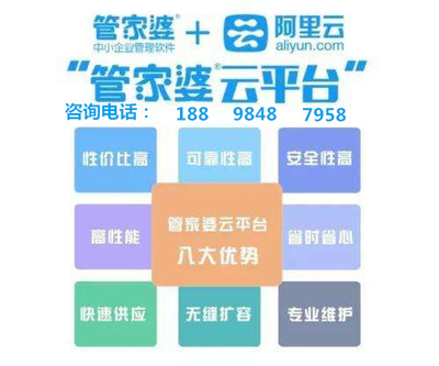 7777788888管家婆鳳凰,最佳精選解釋落實_X67.501