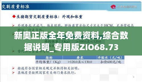 2024年新奧正版資料最新更新,決策資料解釋落實(shí)_模擬版62.245