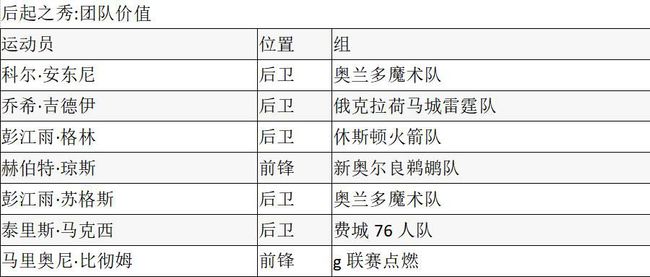 澳門開獎結(jié)果+開獎記錄表生肖,精細(xì)評估解析_W21.906