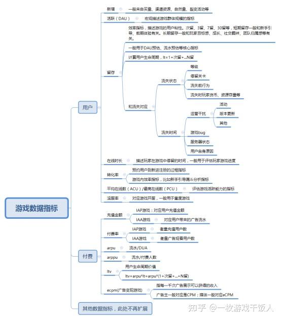 2024新澳門正版掛牌論壇,創(chuàng)新落實方案剖析_特別款75.226