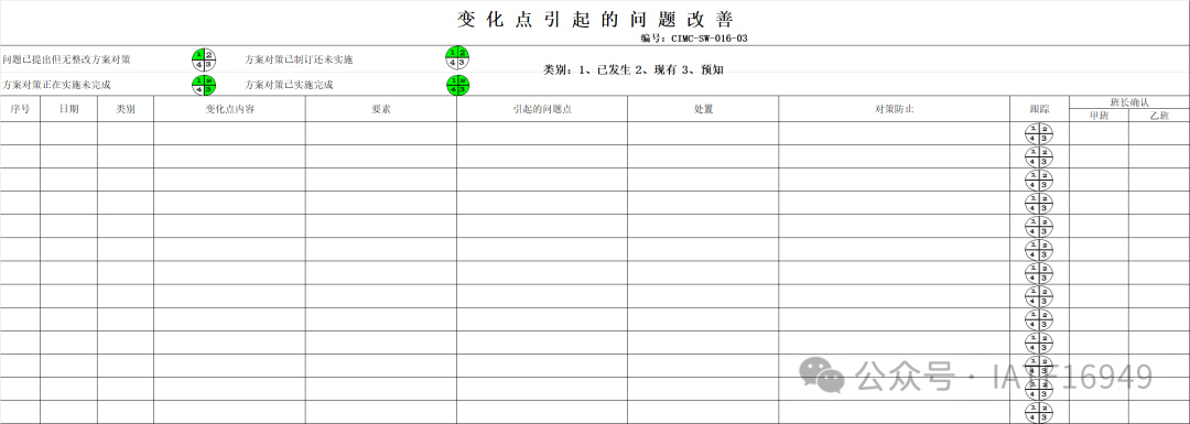 新澳門天天資料,仿真技術(shù)方案實現(xiàn)_4DM60.437